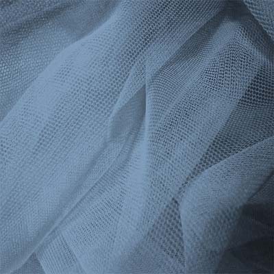 Tüll jelmez készítéshez ( félkemény )